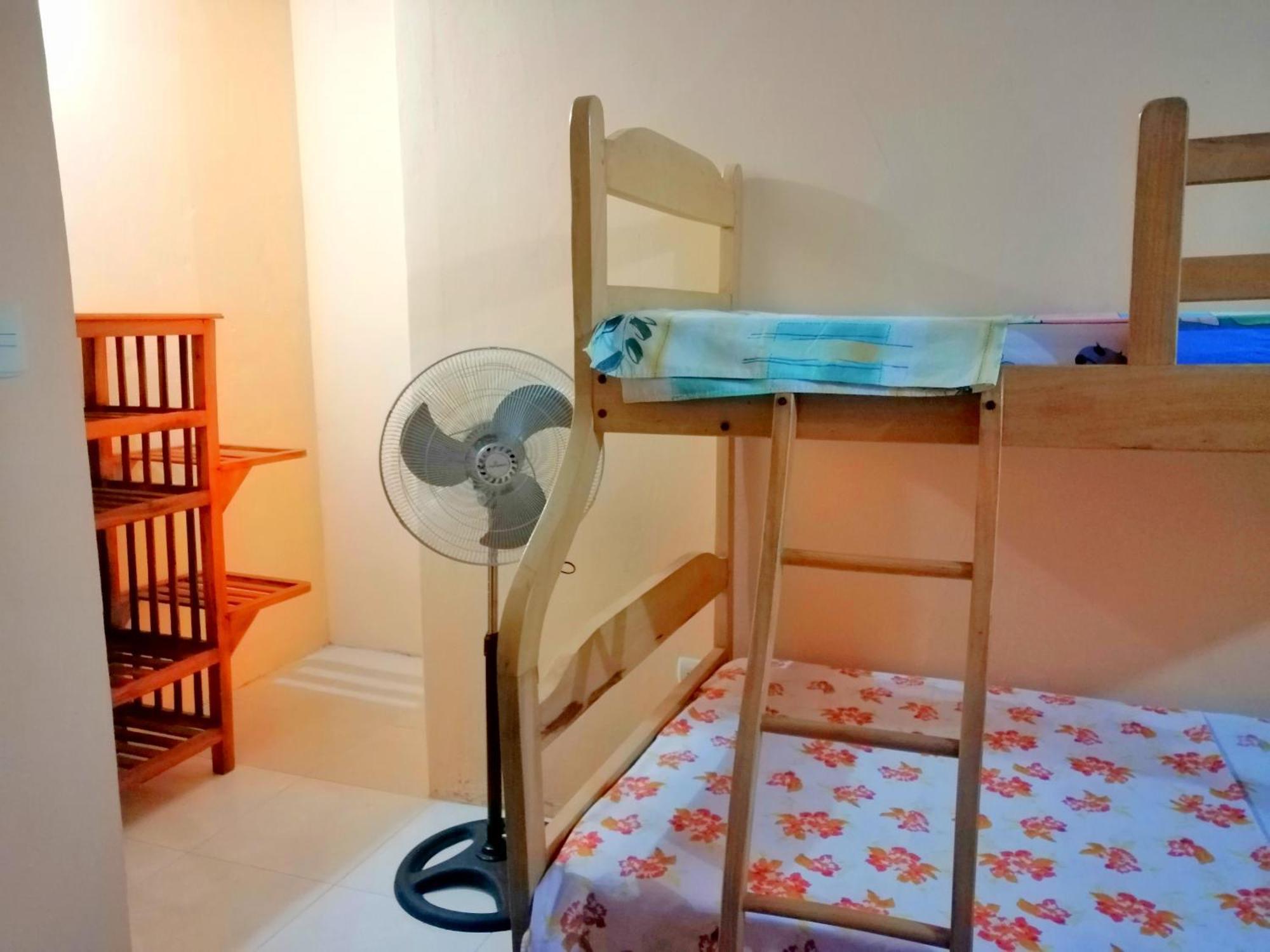 La Casa De Lili Hotel Olon Room photo